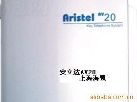 416ֻ