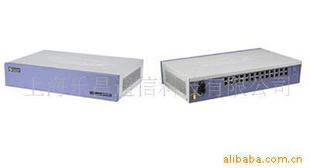 HJK-120S632һ