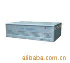 AF100-