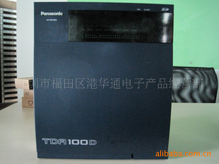 ƷֽKX-TDA100DIP-PBX