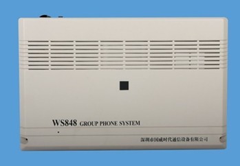 WS848ͽ