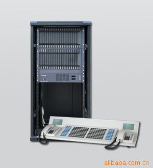 JSY2000-06Dֳ̿صȻ
