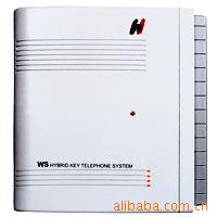 šWS824(1)28ֻ