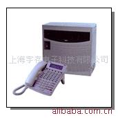 EXͳ̿ؽNEC16208