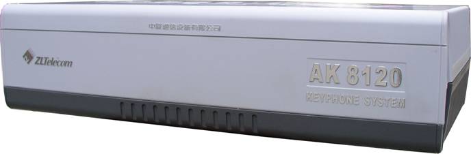 AK8120ϵ