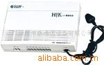 HJK-208Сܻ