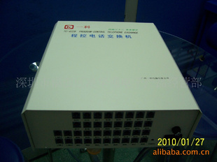 TC-416Bţ·ͨ̿ؽ