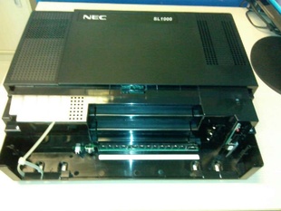 (IP4U-1632M-AKSU)