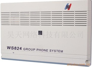 WS82410һ걣һһ