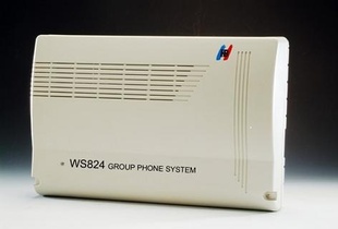 ŽWS8249A1̨