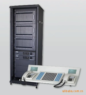 ݸݺԴ÷SOC8000ֽȻֱ
