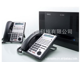 NEC-SL1000(²Ʒ)/1640ֻ