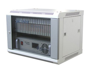 SOT600S-ŷ
