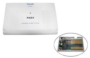ʲѶCDX-1696Ž1664PC/Ա