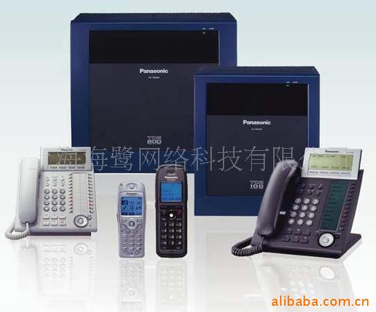KX-TDE200CN½