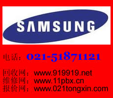 IDCS500˾/Ϻ500ֻ߹ϵ