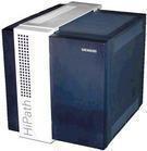 Hipath3800ų̿ؽ