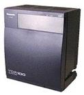 TDA100ϺKX-TDA100װ۵
