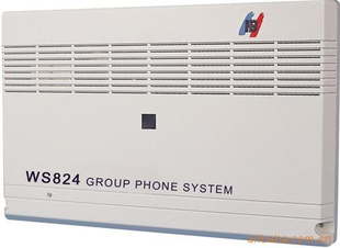 WS82410816ֻ̿ؽ