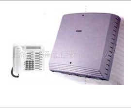 836ֻֽHipath3550PBX