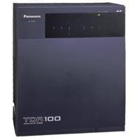 ൺ½KX-TDA100CN