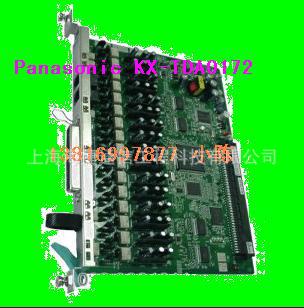 Panasonic̿ؽKX-TDA017216·ַֻ