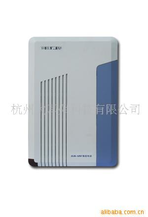 걼HJK-120F5(ͼ)