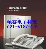 1800̿ؽ-ֻӵ-