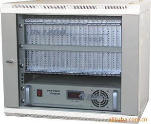DK1208-L224ּŽ32160