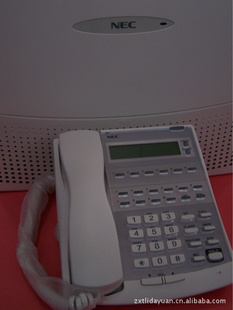 NEC(924ֻ)Topaz۰װ