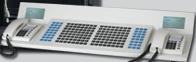 úͨϵͳSOC8000+KTA16A