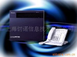 TDA200̿ؽ