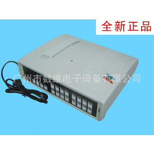 WS824Q416̿ؽ416¼2