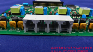 ֻWS824(10)-400C4·俨ʡڰ