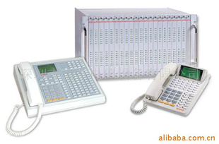 sh-3000ţ