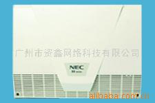 NEC(ͼ)