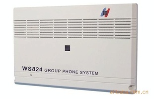 ݸװ//)WS824(10