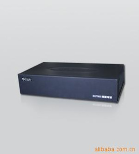 ¨SOT600Eţ~