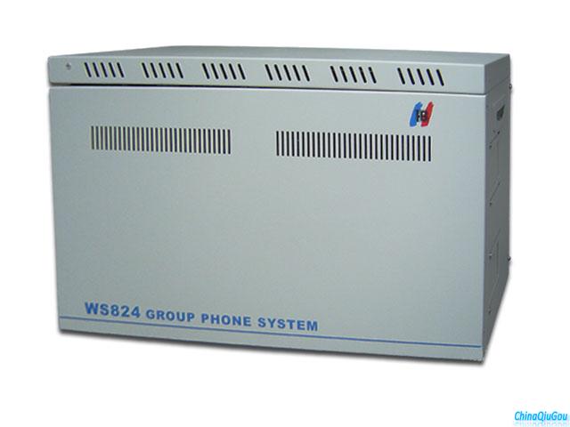 WS824(5D)ֽ