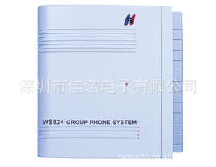 WS824(Q416)