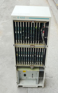 FUJITSUʿͨE650̿ؽ