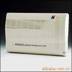 WS824