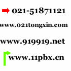 Ϻ½TDA100,200,600װ