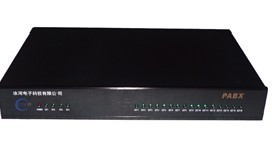 ӽF416416¼