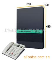 Ʒ̿û4641272