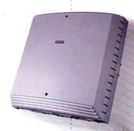 hipath3550