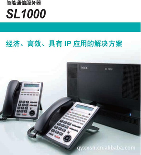 NEC²Ʒ-SL1000ͨŷ