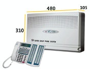 SW-2000̿ؽ