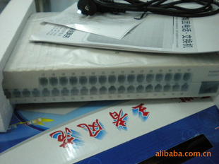 432TC-2000P432