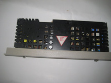 ǼIDCS500ԴPSU-B۵